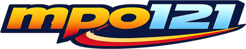 MPO121